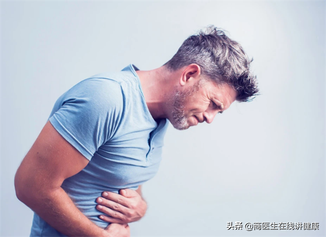糖尿病吃二甲雙胍加六味地黃丸，降糖又護腎？ 聽聽醫生怎麼說