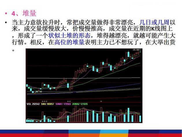 为什么一支股票一直下跌，难道庄家亏损也卖吗？越看越触目惊心