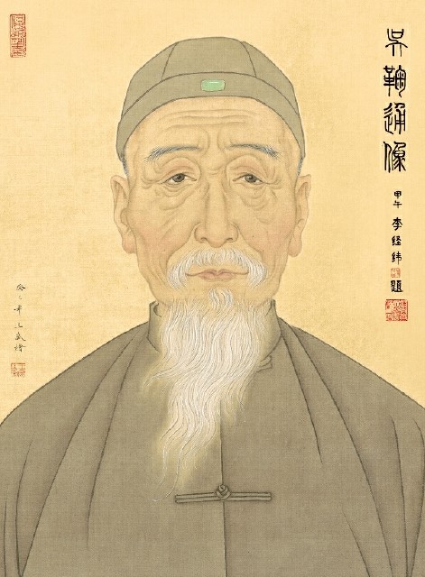 为什么不提倡大家在惊蛰这天吃安宫牛黄丸