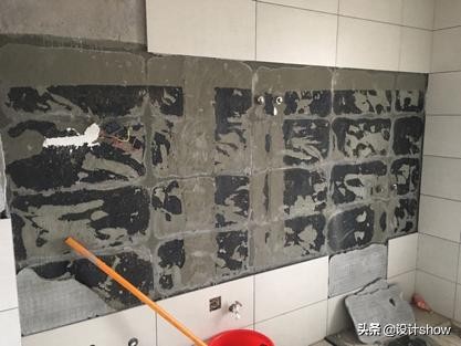 装修中泥瓦工该注意的事项及如何给工人算工资，知道这些才有底气