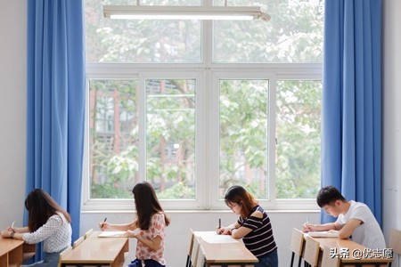 高考倒计时：2024/2025年辽宁高考网上报名时间已公布！