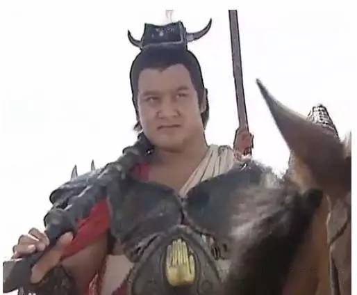 隋唐好汉排名(隋唐演义十三好汉排名)-万川快讯