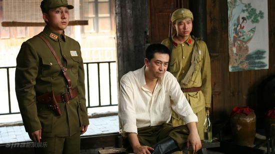 żݵĵӾ磨ӺżݵĵӾ磩-Ʒ