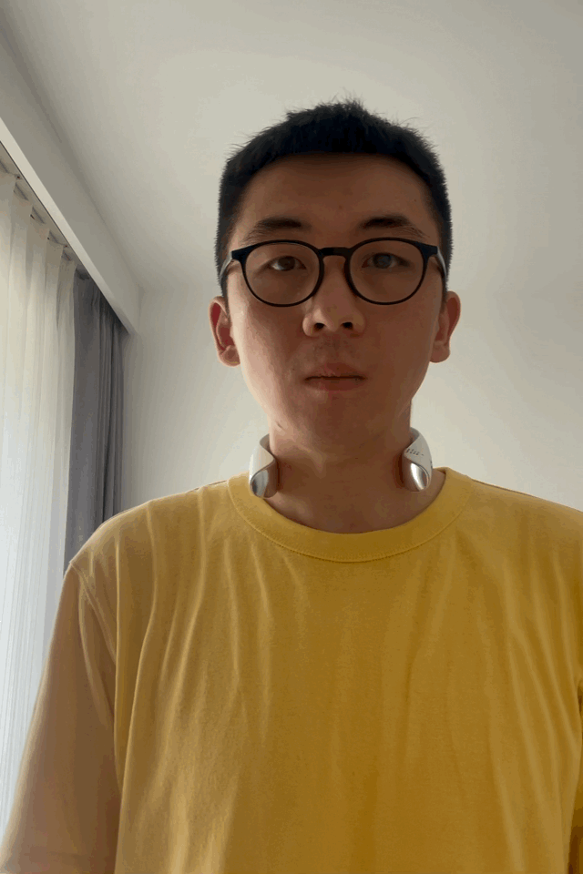 颈椎按摩仪怎么选？多年颈椎病患者对比四款颈椎按摩仪