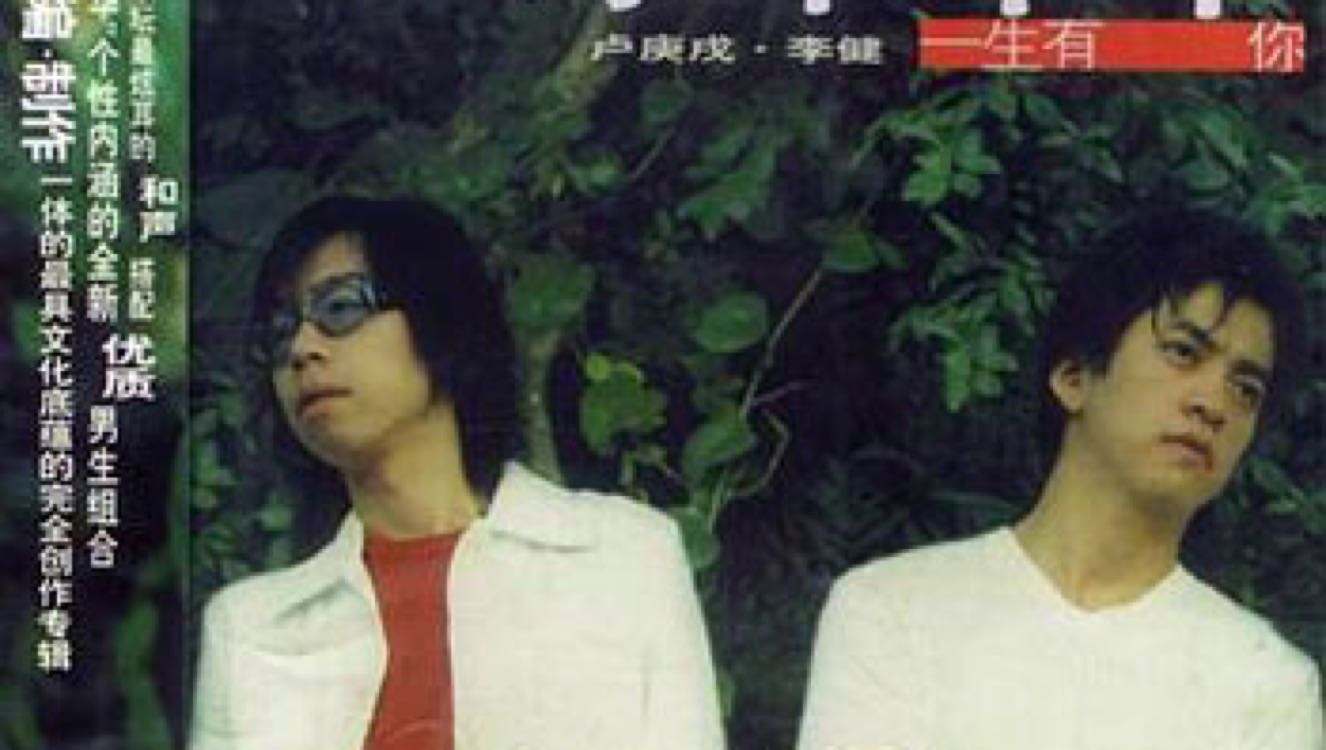 工科李健却是音乐诗人，“考清华并不难，难的是考一个好专业”