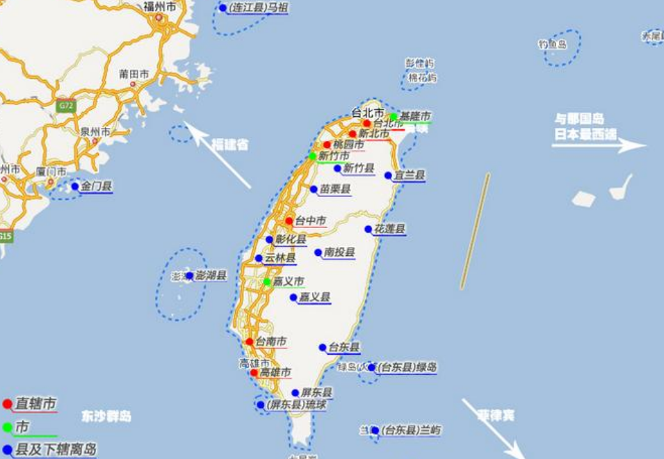 吴氏三兄弟叛逃台湾，枪杀7名战友，周总理严令：去台途中打下来