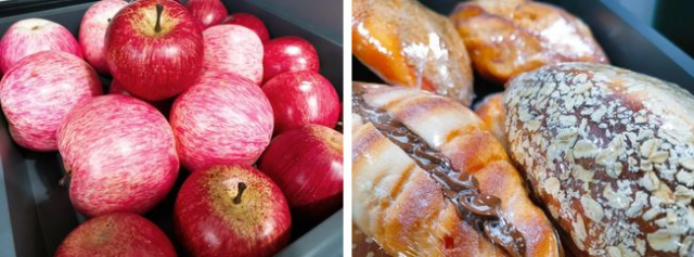 「郑州·二七万象城」这家700㎡梦幻双层亲子餐厅！谁来谁尖叫！