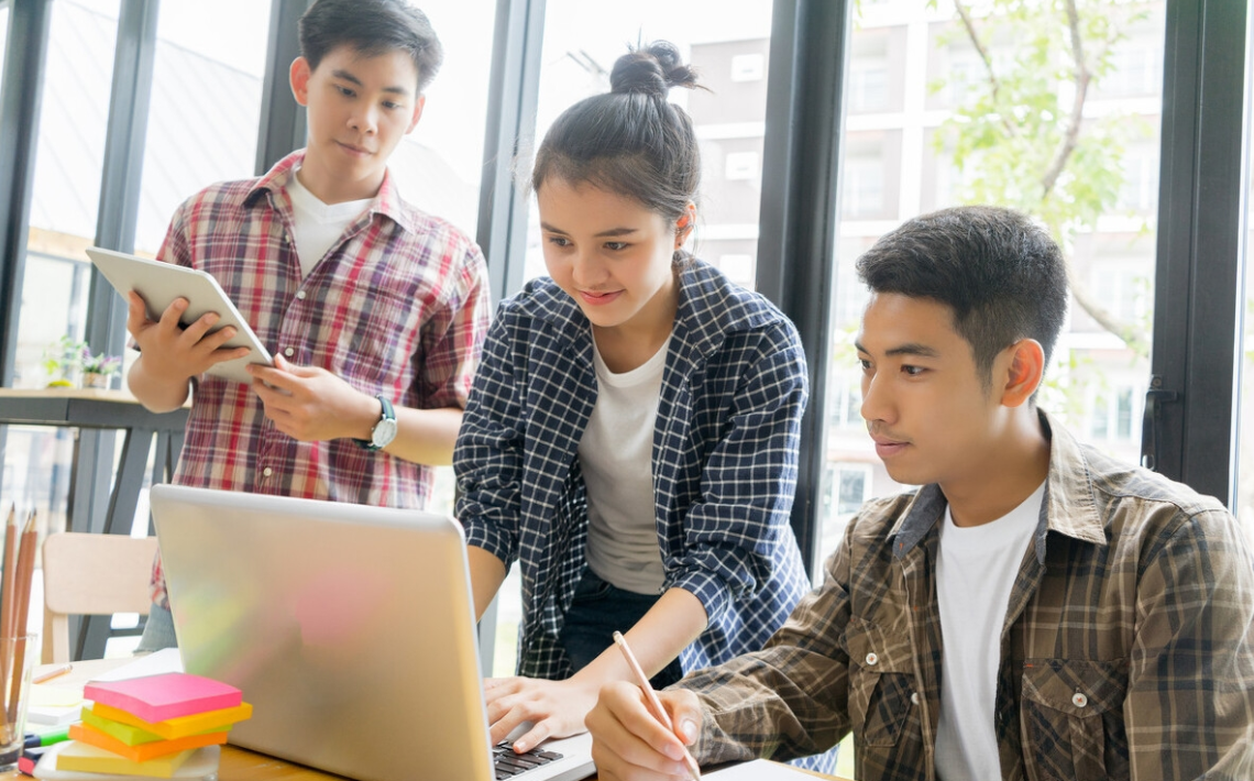 先上车后换座，考入好大学的冷门专业，再想办法转专业可行吗？