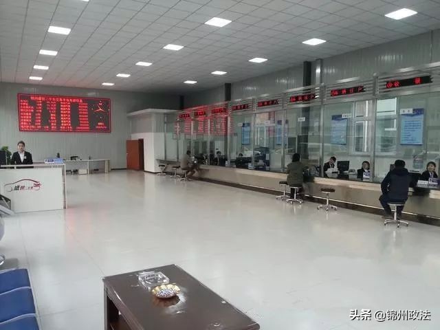 锦州二手车,锦州二手车交易市场二手车交易网