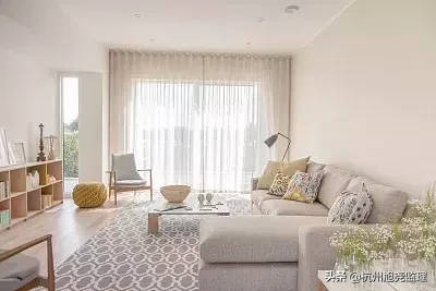 杭州装修监理：装修前必做的准备工作全解析