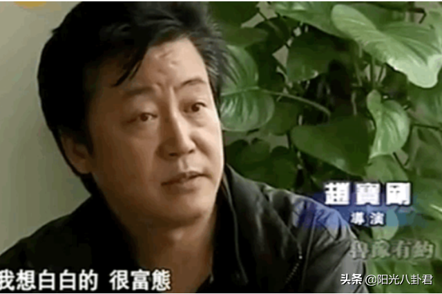 王珞丹沉浮史：与白百何争宠败北，还管不住自己的嘴，得罪两大佬
