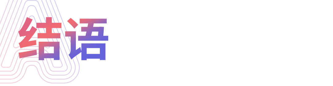 和你们说说你们不知道的流量卡（物联卡）不要被流量卡骗了