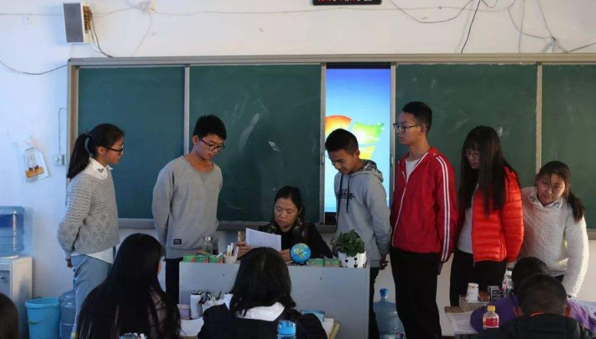 英语将不再列入高考科目？答案当然是想都别想，在学生意料之内