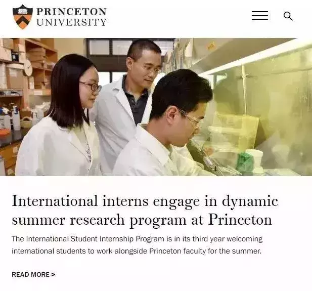 了不起的浙大药学院:学科进入ESI世界前1‰,一年科研经费总额过亿