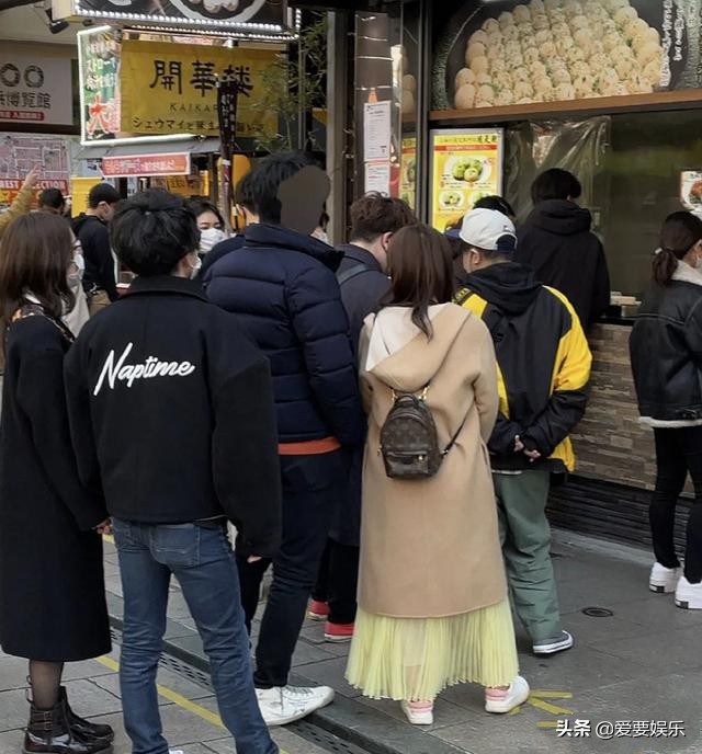 福原爱里约奥运会(日本资深人士：福原爱是主动肉食女，里约奥运时晚上就夜不归宿)