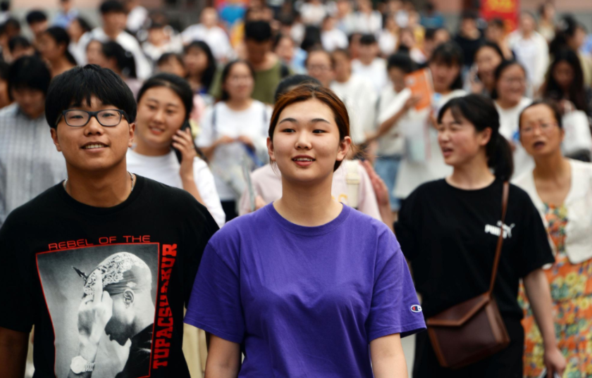 山东这所本科大学很低调，知名度虽不大，毕业生却多数拿铁饭碗