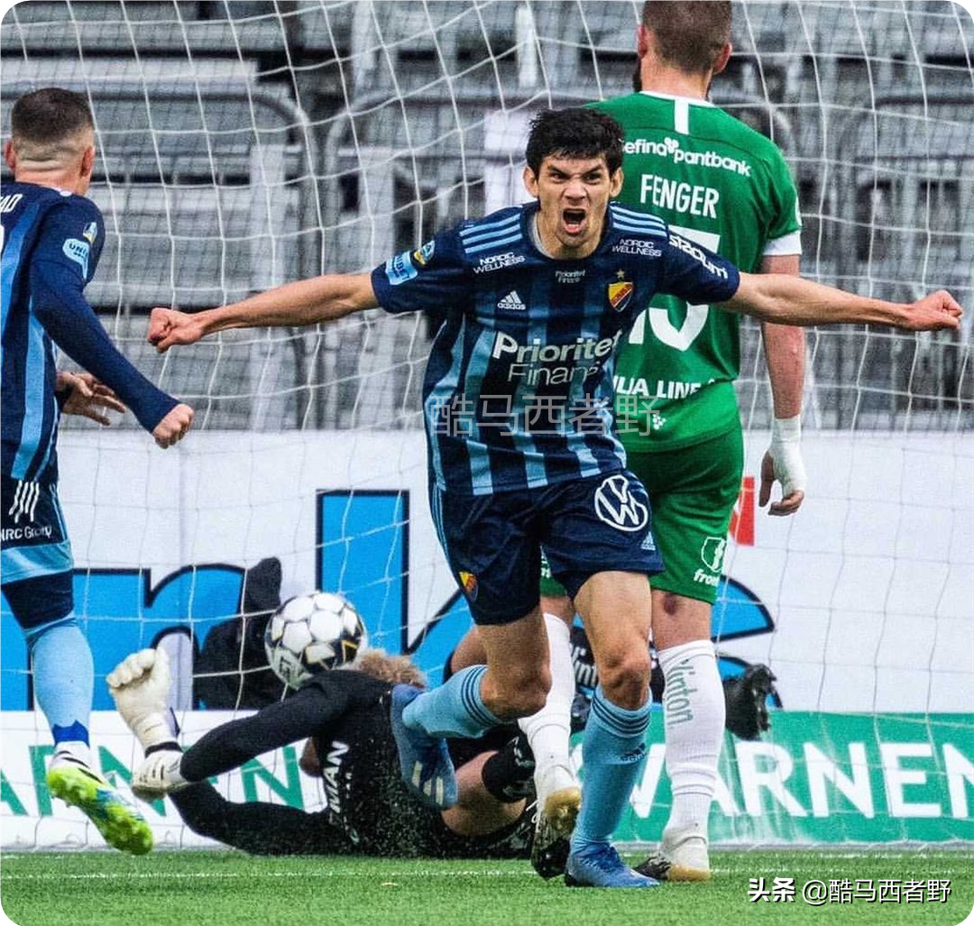 菲律宾为什么踢德甲（解析即将来华参加世预赛的菲律宾男足）