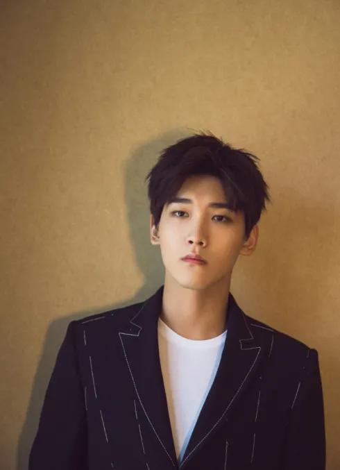 带你认识娱乐圈的河南人，你还知道哪些？