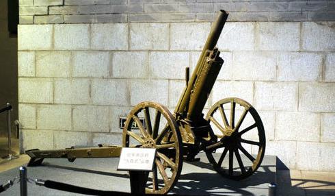 918纪念馆门票价格勿忘国耻