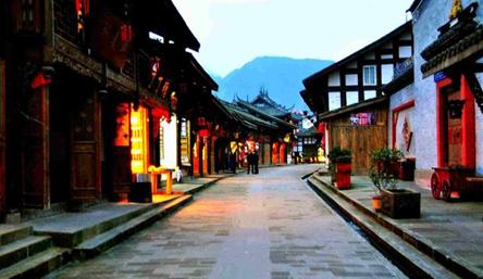 当之无愧！陕西这所高校就是最盛产“建筑大师”的大学之一！