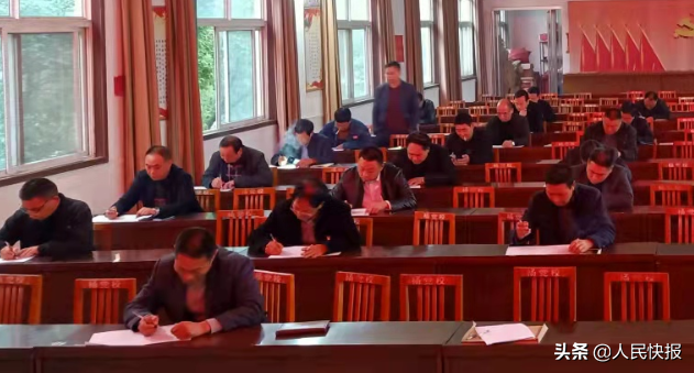 Ϸ¥ʵչչƶɹ֪ʶ鹤