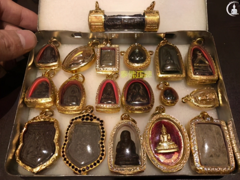 假货卖了近一个亿？泰国的“坑”，已经给中国人挖好了