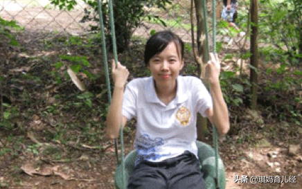 考试年年第一，广西文科状元分享提高成绩的巧办法和雷区