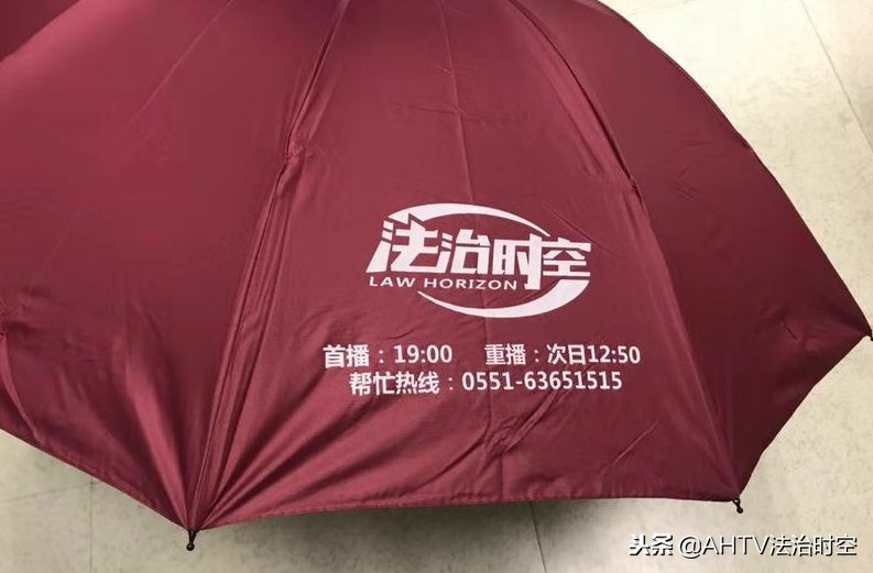 說法丨被人打断肋骨，輕傷二级，怎么判刑？