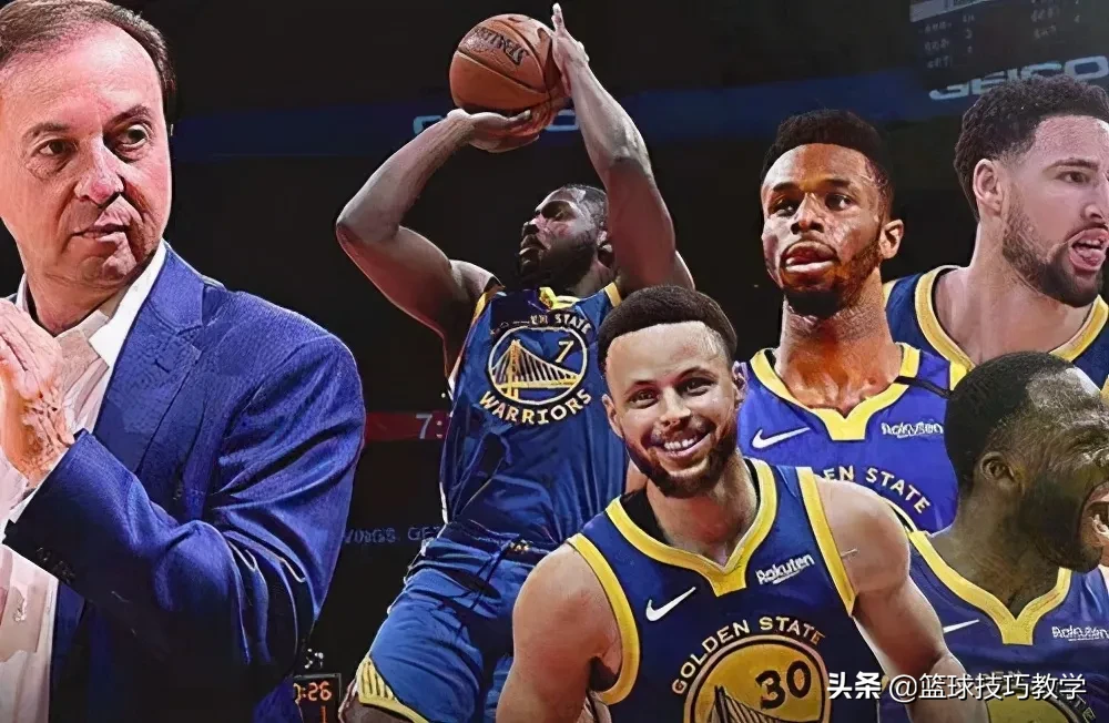 nba工资帽为什么下降(曝NBA工资帽恐跌1200万！勇士影响最大，四巨头恐有人得走)