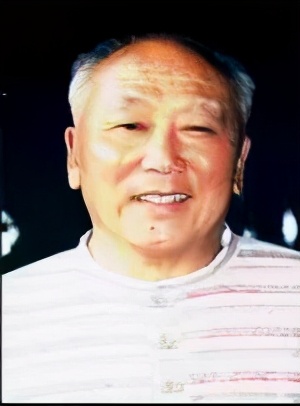 难忘回忆系列：永恒的领袖——擎天柱（下）