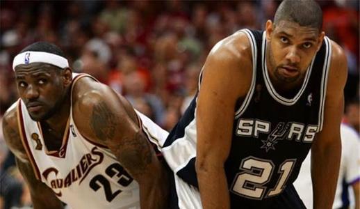 nba兼職有哪些（盤點那些打NBA當副業的球星）