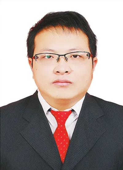 团中央、人社部命名表彰第20届全国青年岗位能手