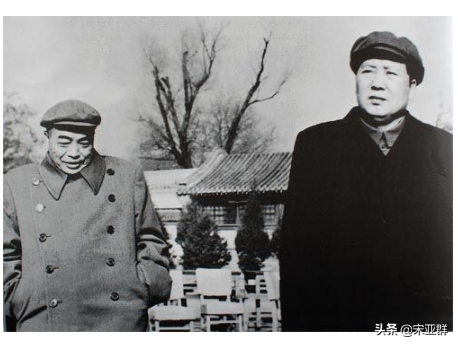 解放军五虎将：彭林粟刘徐，这个排名是否合适？