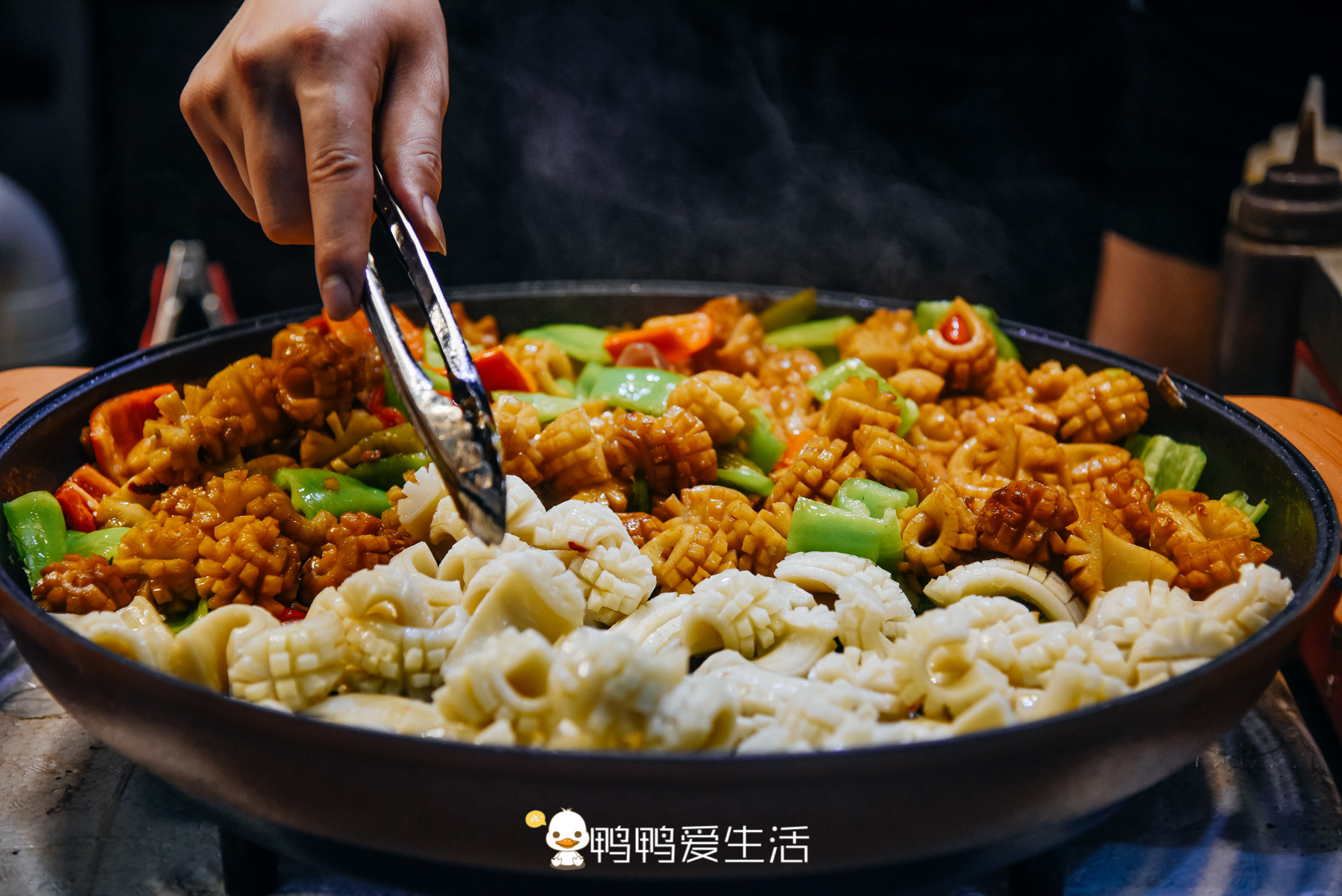 最适合冬季旅行的厦门，最有韵味的曾厝垵，好吃好玩好休闲