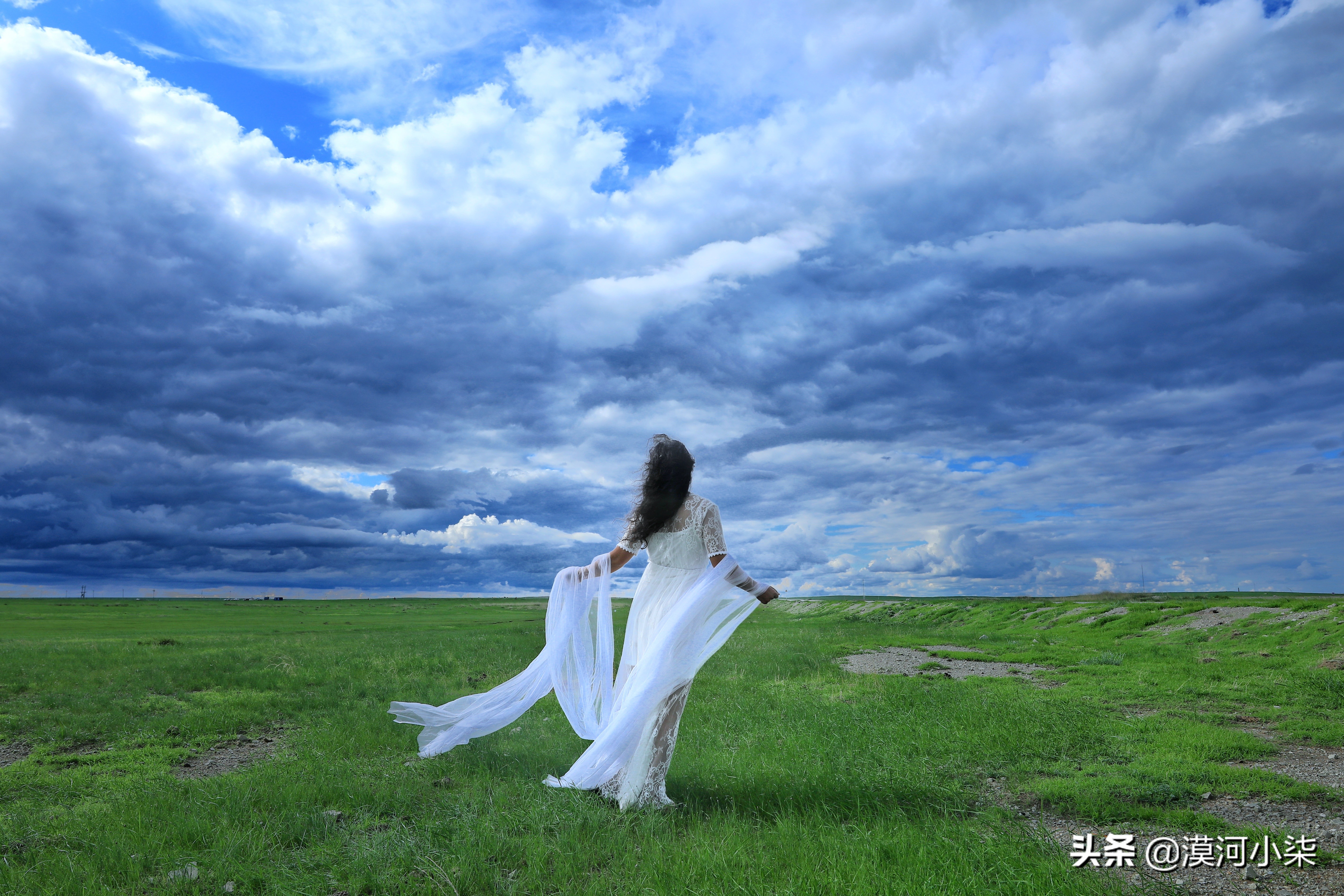 2019夏季避暑好地方，带上这份呼伦贝尔旅行攻略去大草原，纯干货