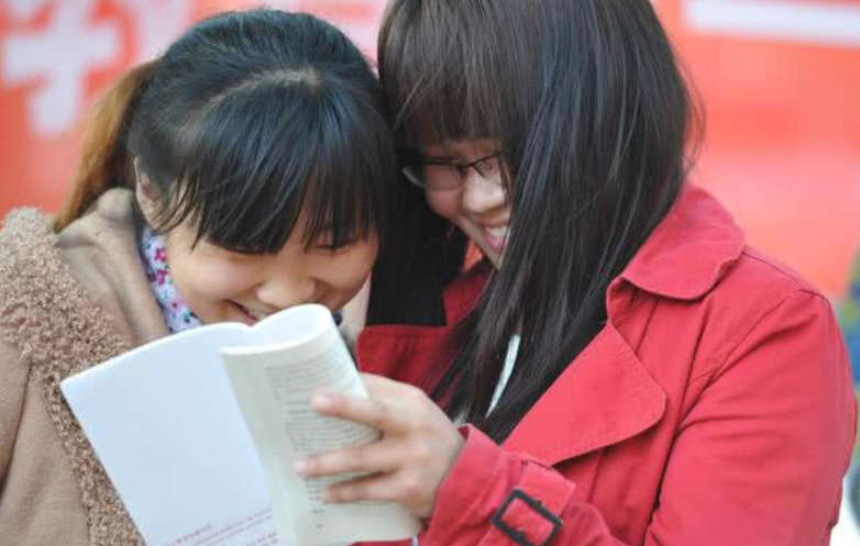 高考新晋“黑马大学”，双非二本院校，录取分数线却接近清北