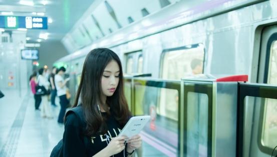 深受女生“追捧”的4大专业，就业前景较好工资高，报考可选择