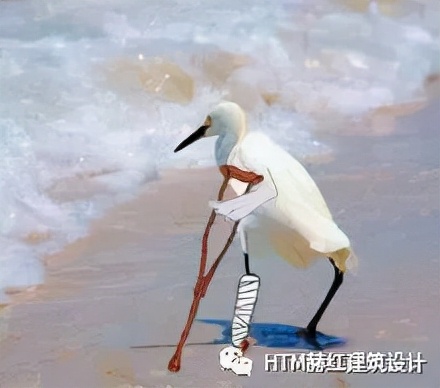 办公室装修设计流程——前期内部沟通之IT部门