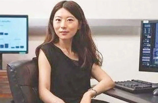 她高考750分，最牛的高考状元，却背负“骂名”，学成之后不回国