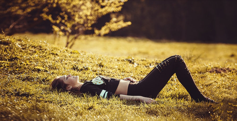 与异性朋友发生关系后，女人应该如何处理？这样做不失颜面