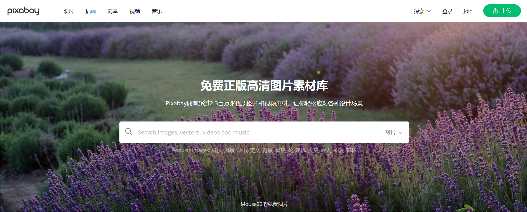 这10个相见恨晚的神级网站，每一个都让人爱不释手