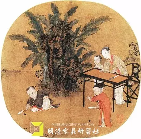 史上最倒霉的交椅