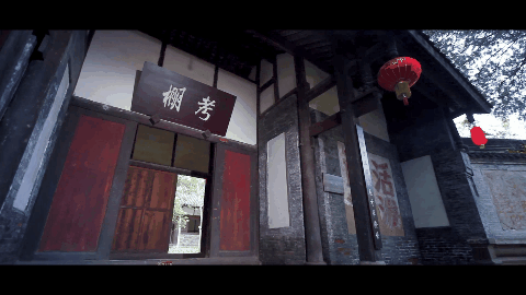 古代科举考试为什么没有年龄限制？