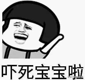 3岁男孩身上包块会“动”,从肚子右侧“跑”到左侧,医生划开一看…