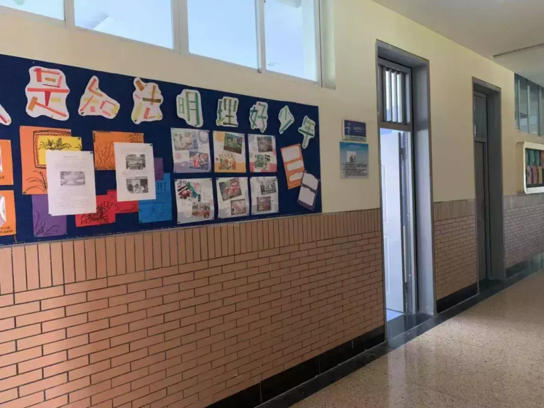 最新通报！文澜实验学校事件初步达成共识，学生返校复课，相关人员若有违法绝不姑息