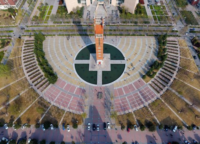 国家专项分数线来啦！河南这所高校分数线再创新高