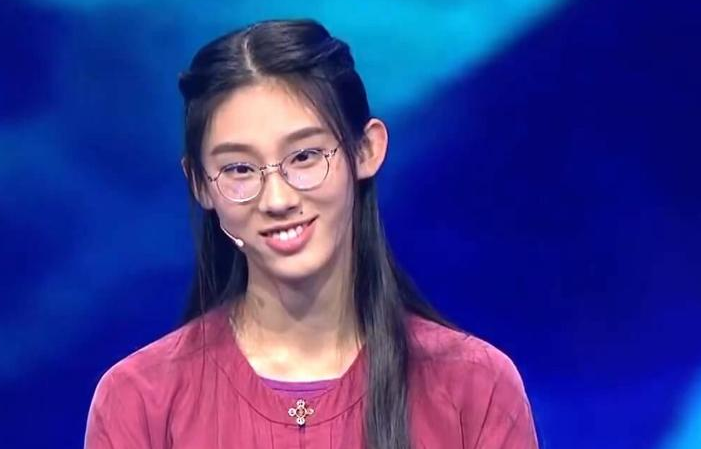 寒门难出贵子？高考状元“家庭背景”曝光，家庭实力讽刺又现实