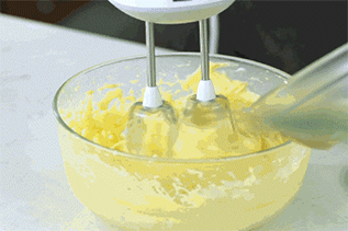 豆花蛋糕奶茶——今日茶饮免费奶茶培训 饮品配方做法制作教程