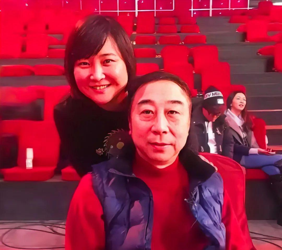 中戏拟招相声本科生，疑似跟德云社抢生源，“招生大战”谁会赢？