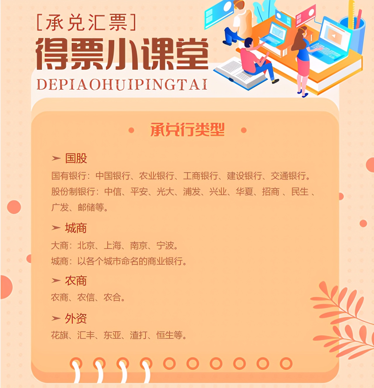 银行承兑汇票样本,银行承兑汇票样本图片